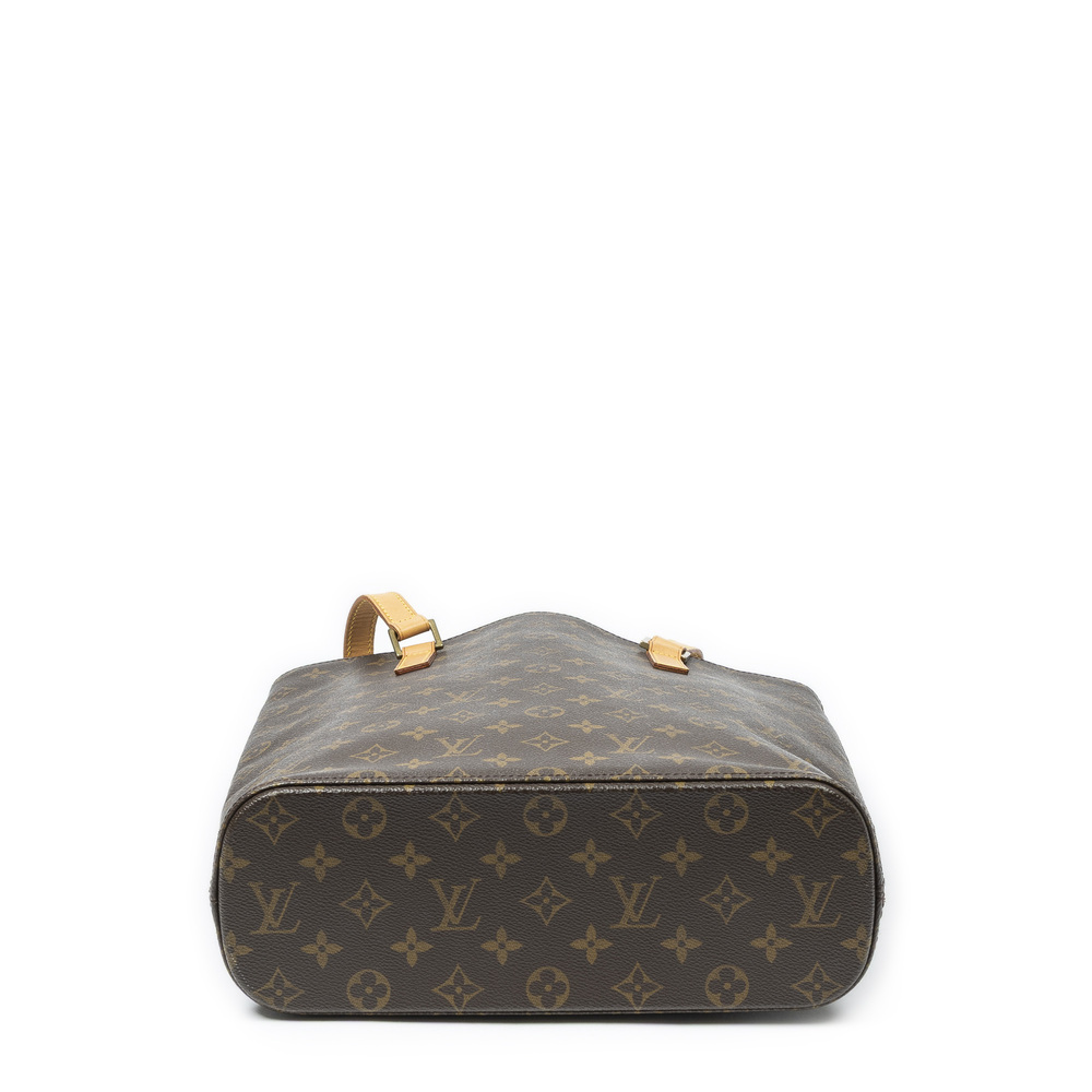 Louis Vuitton Vavin GM - Picture 6 of 10